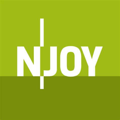 n joy radio live.